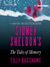 Sidney Sheldon's The Tides of Memory